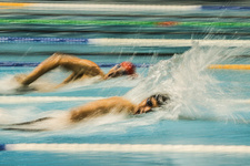 احتمال مرگ‌ ناگهانی حین ورزش در مردان بیشتر است